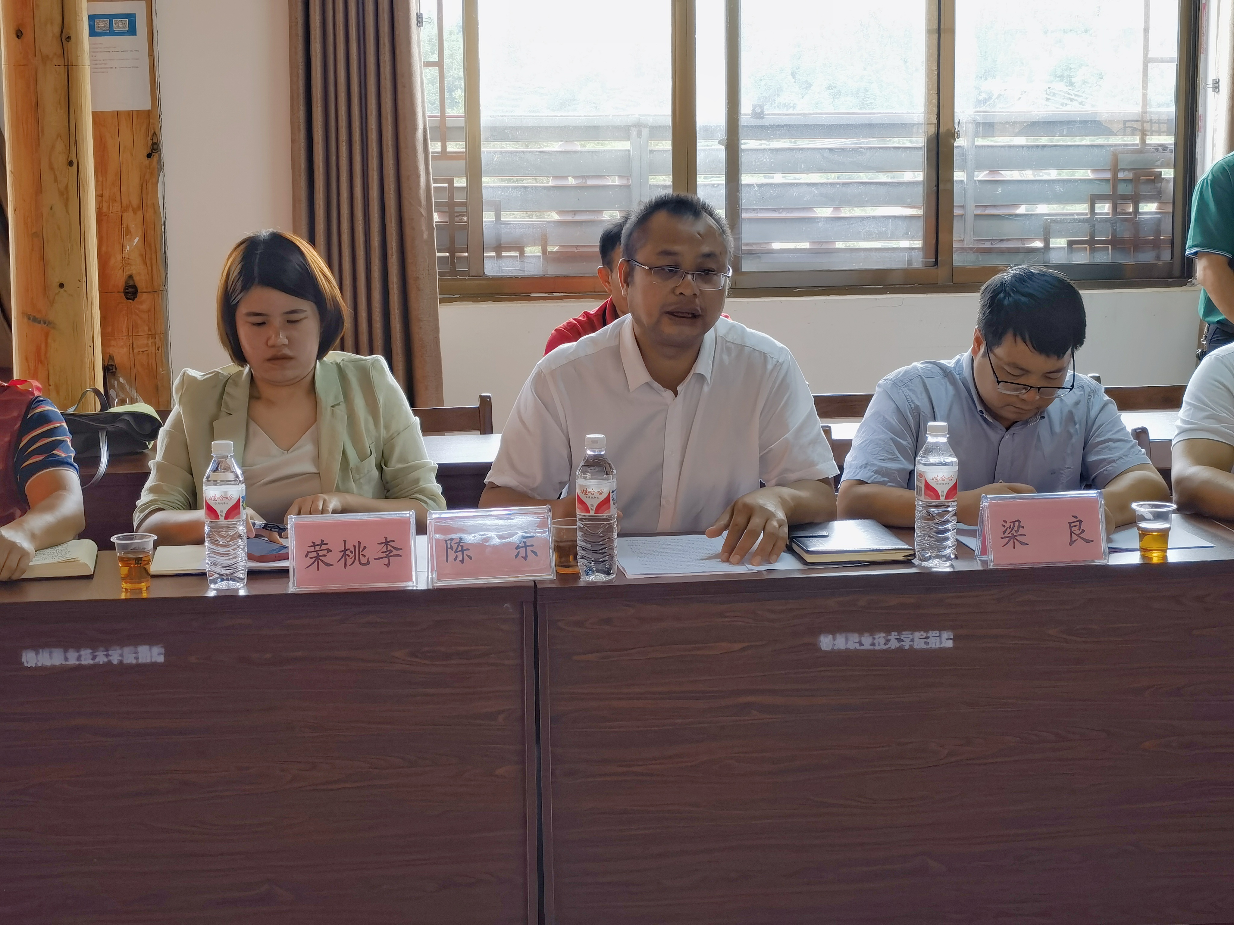 202309251317146206.jpg 202309251317146206.jpg