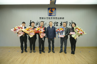 365���й�˾�ٿ�2024�굳��֪ʶ���Ӵ�����̸��