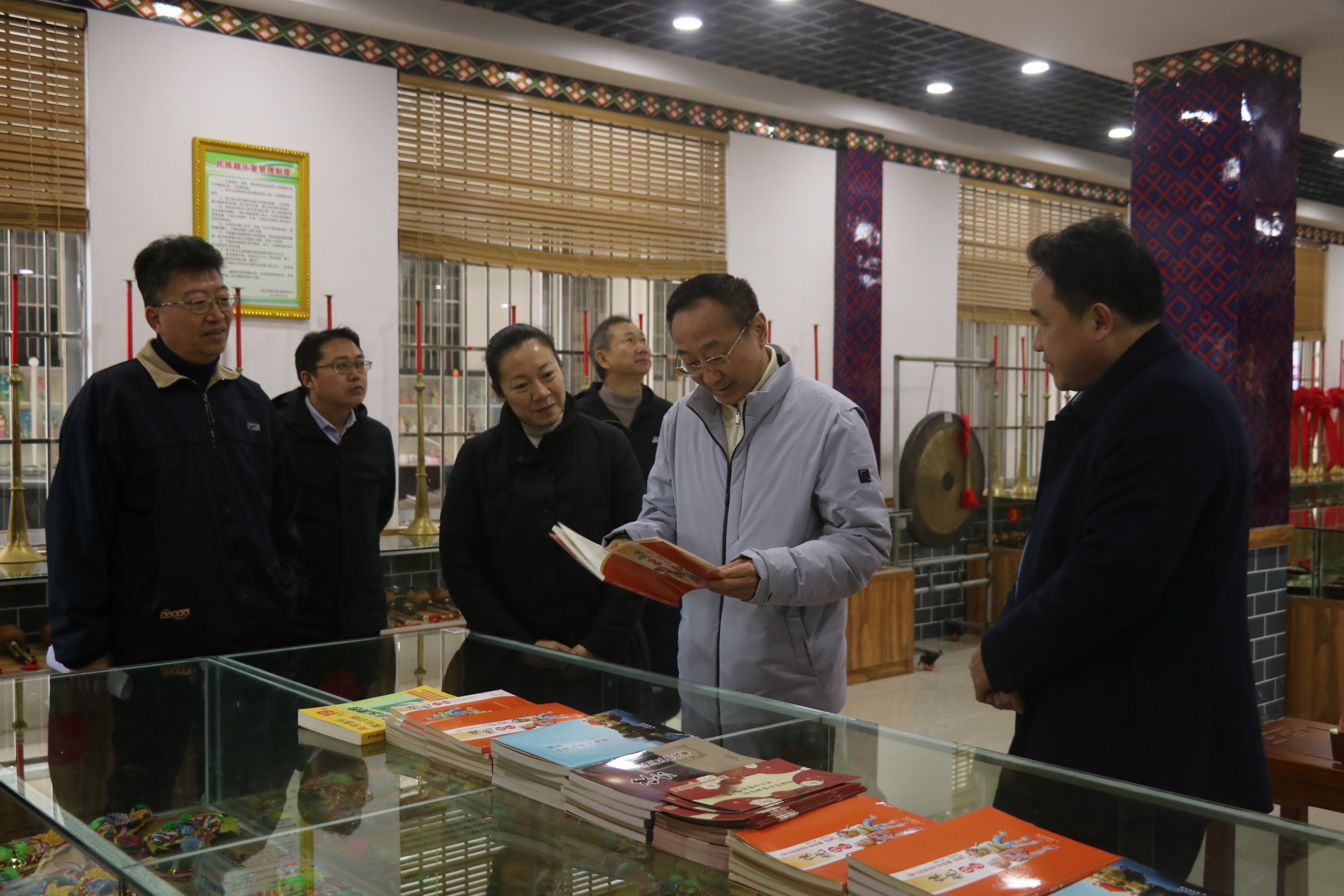 202401241628576916.JPG 202401241628576916.JPG