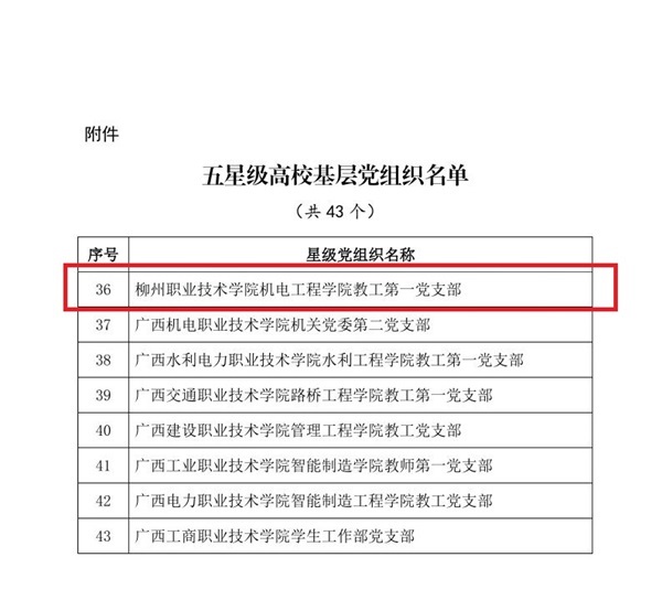 202404191000056182 202404191000056182.jpg