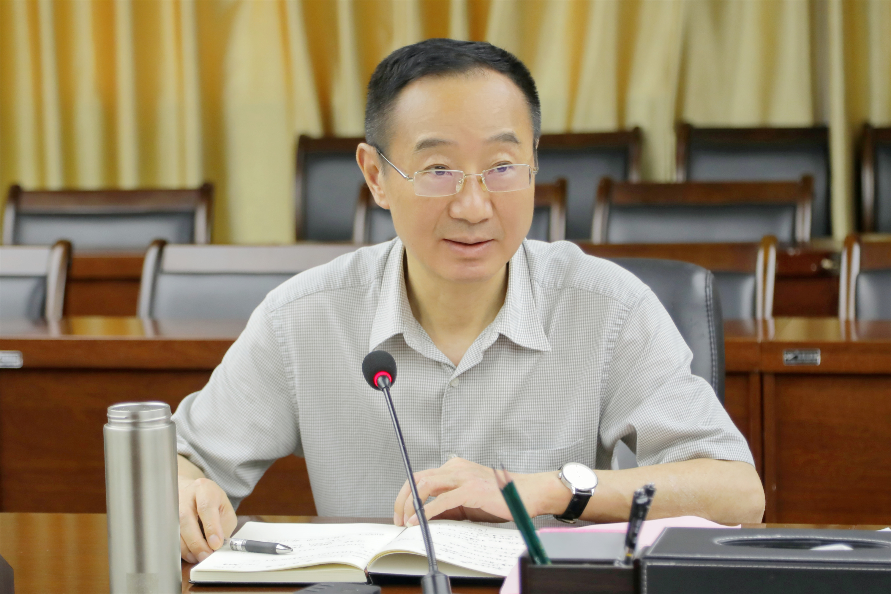 202405241737296521.jpg 202405241737296521.jpg