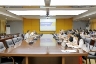 365���й�˾�ٿ�������ģ������������������