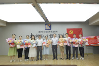 365���й�˾�ٿ�2024�ꡰ��һ��ο���ߵ�Ա������̸��