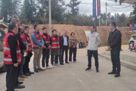 У��ί����������ʶӵ���������ָ��������������