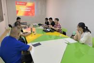 ѧУ��������������ͼ��ݵ���