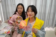 365���й�˾�������ľ��С�����������������ꡱ���������������������