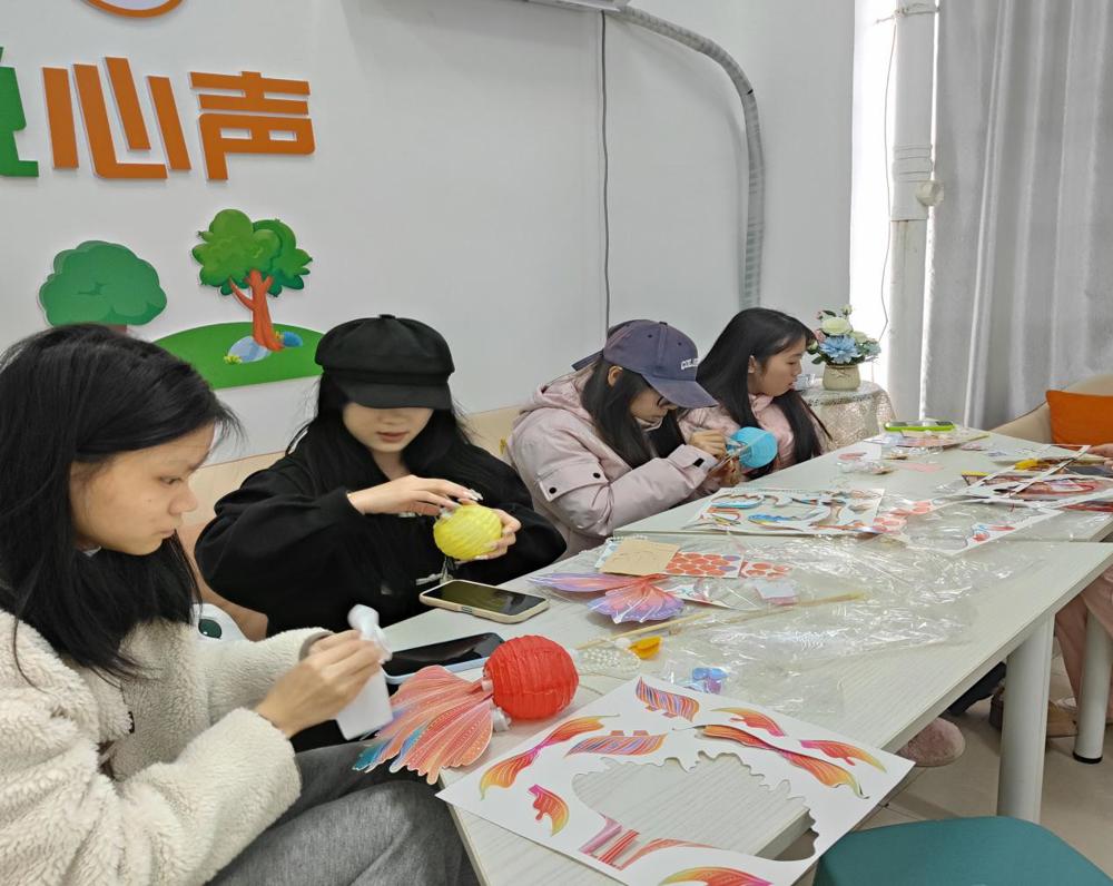 B28ED334EA17F81215C267525959B6E2