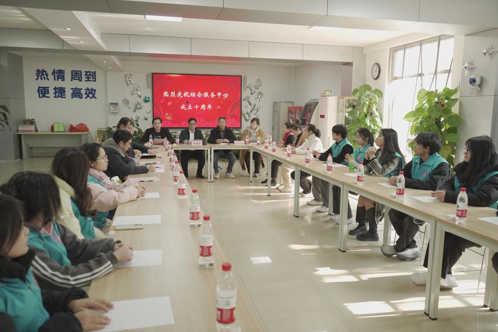 ��̸���ֳ�