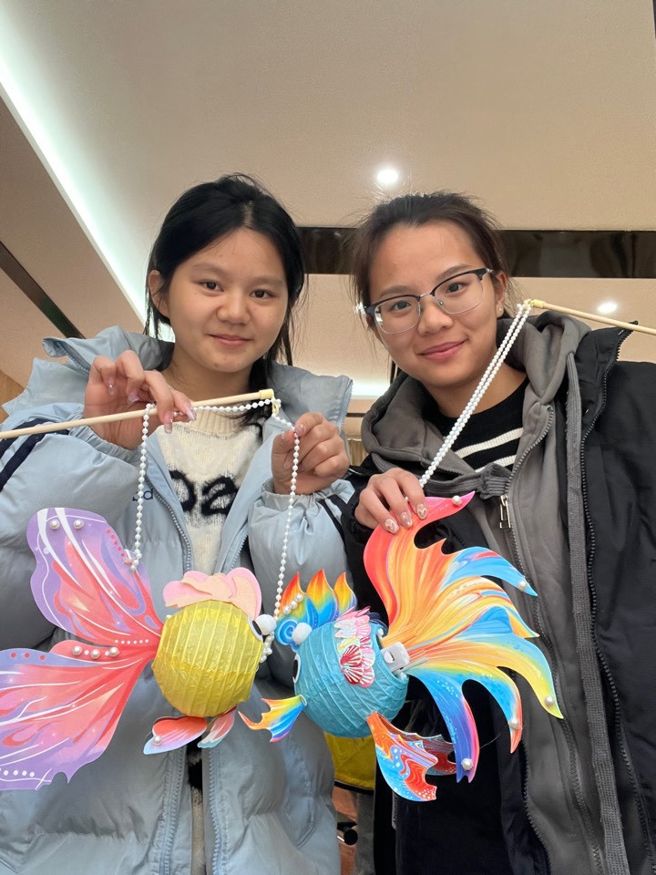 69963cc2d97b9220993489dc369dae84