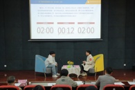 365���й�˾��һ����Ա������������Բ������