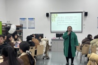 365���й�˾����2025�꺮��ѧ�����鲽����ѵ��