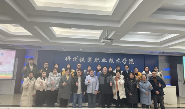 ɳ�����Ӱ