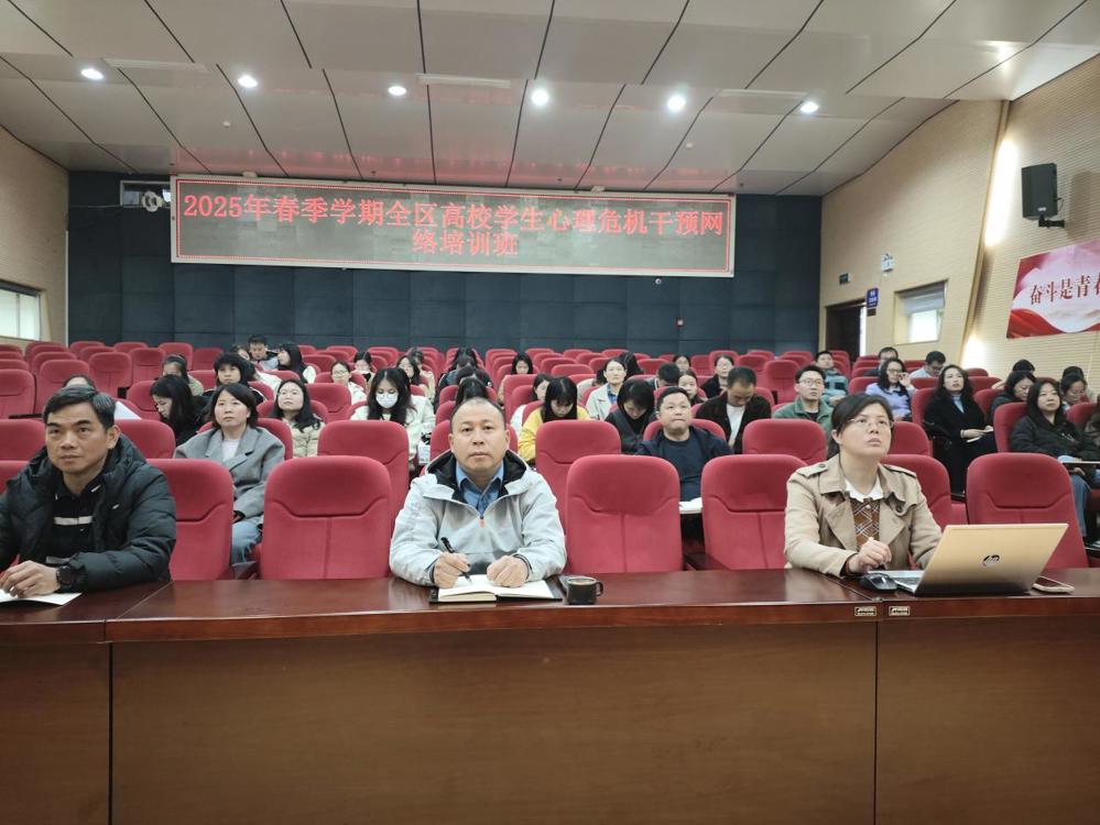 440965998604c4b14efaab80c39f079