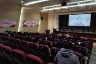 365���й�˾��֯����2025�괺��ѧ��ȫ����Уѧ����������������Ԥ������ѵ�����屸�λ�