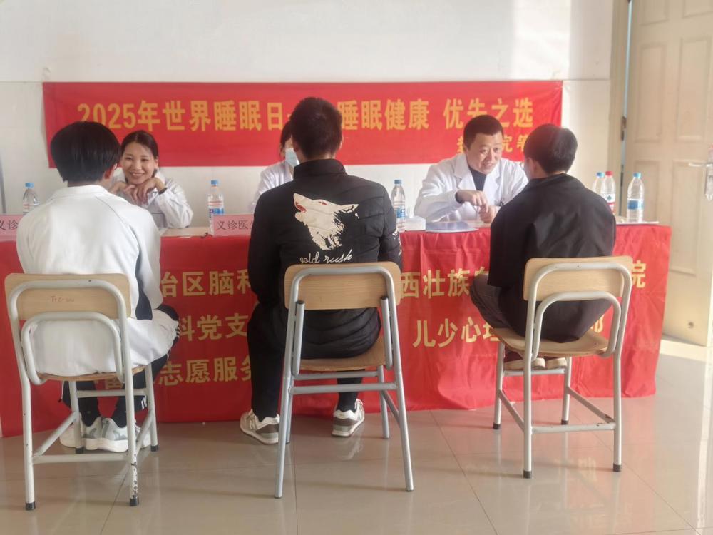 53fba334d01c433bba232944e50b9a1b c5fd9d4b0cff3fbbdda37221ef632a7