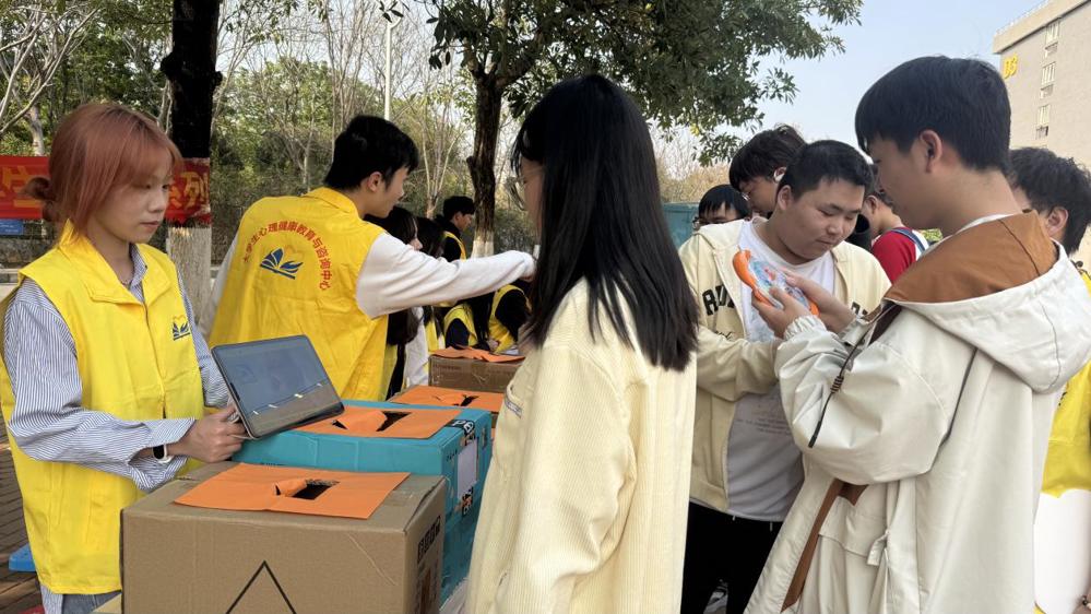 727d9f73e1d146b2b97586921c0d9a87 ED6347D101C5D378E4C0C66BB3C76563