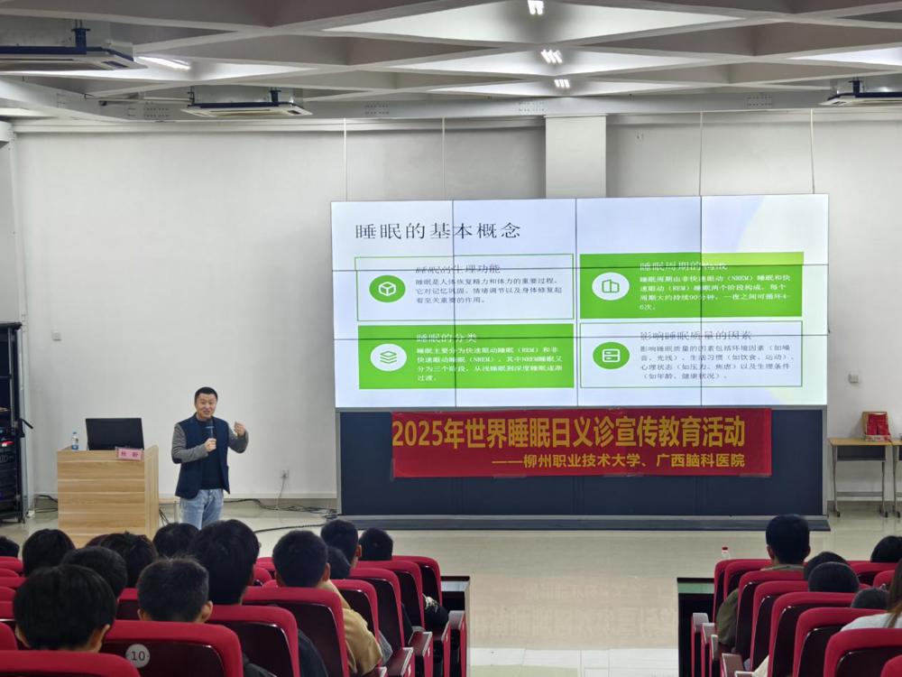 c1e84eed13f94ac39541ea80c7f3d4b5 9ccc8488513d3c2e5d29c471fe032fc