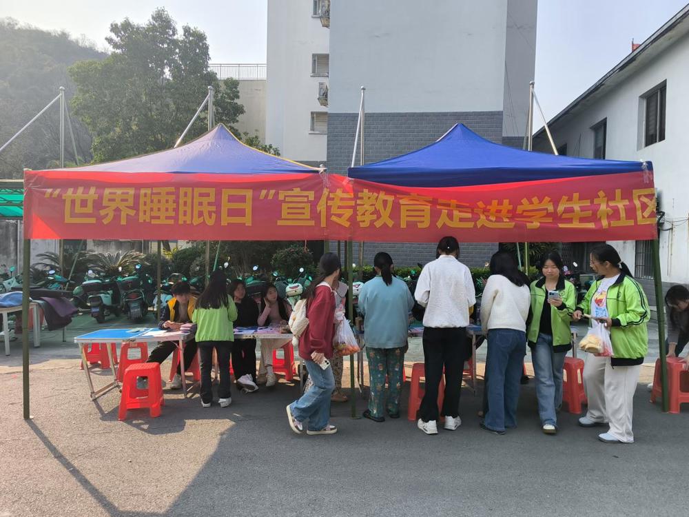 cd3d4446e0a245aa9b721847a6316c90 IMG_20250321_161431