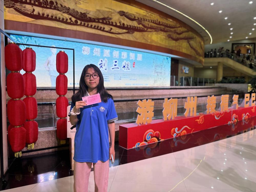 f5b97496fcaa9fd7f1ddd110bce0366