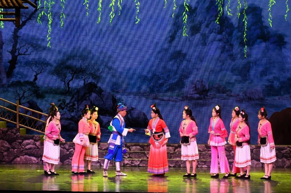 fec021c0ba657db066c76397753ea4a