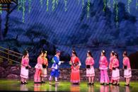 365���й�˾˳�쿪չ����ѧ��ԢĿ����ԭ���ʵ��硶�����㡷ר���ݳ��