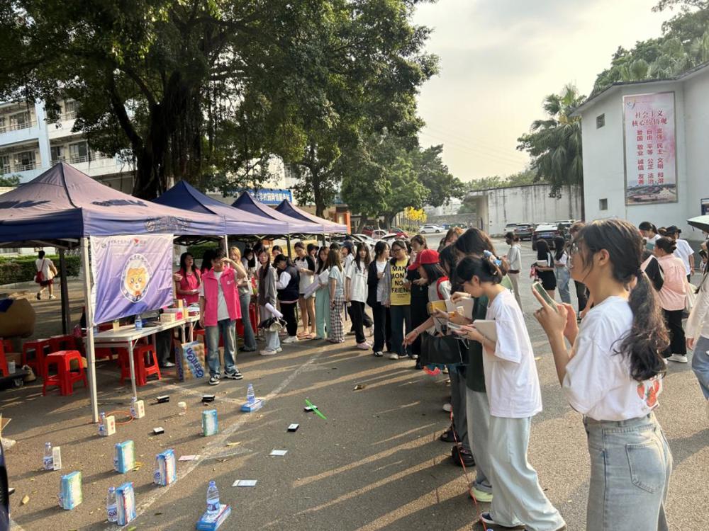 4a05fbed70684421b0a1df0117cd5ba0 ΢ÐÅͼƬ_20250328094707