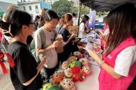 У�װ࿪չ������������ѧԺ���С���������������������顱�����Ļ��