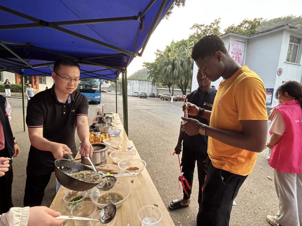 e03ac46910234145af153a361d13f09c ΢ÐÅͼƬ_20250328094729