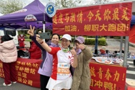 365���й�˾ʦ��������������������