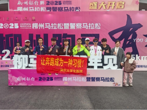 5_¸±±¾ 5_¸±±¾