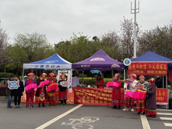 2_¸±±¾ 2_¸±±¾