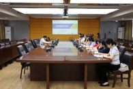 �������ۡ�У�����뵳ίѧ�����鲿����������ίָ����ѧͷ�Դ�����