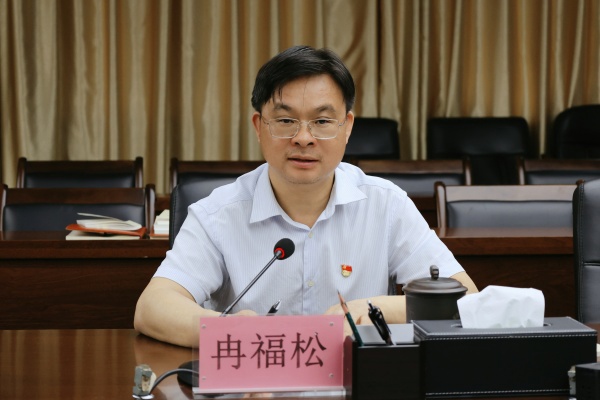 ѧУµ³Î¯Î¯Ô±¡¢¡¢¡¢¸±Ð£³¤È½¸£ËÉÖ¸µ¼°ìѧͷÄÔ´óÌÖÂÛ Ñ§Ð£µ³Î¯Î¯Ô±¡¢¡¢¡¢¸±Ð£³¤È½¸£ËÉÖ¸µ¼°ìѧͷÄÔ´óÌÖÂÛ