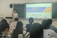 365���й�˾�ֳɾ��е�һ����Ա��ϰ��������������ʵ���