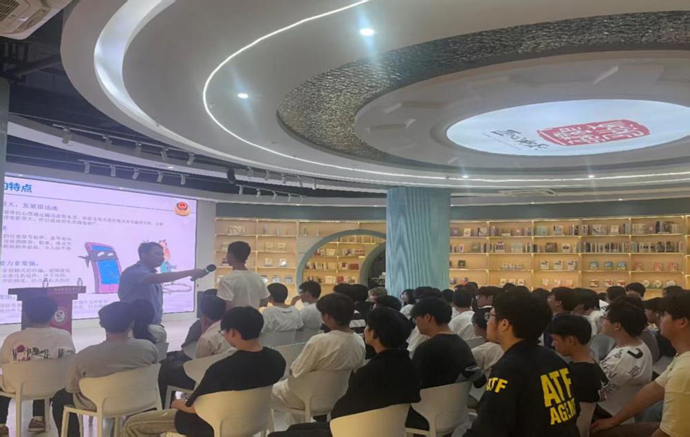 c33d79763f5949a58f283b91facab6d9 89688b69119d8fc41dfc4197204ec83