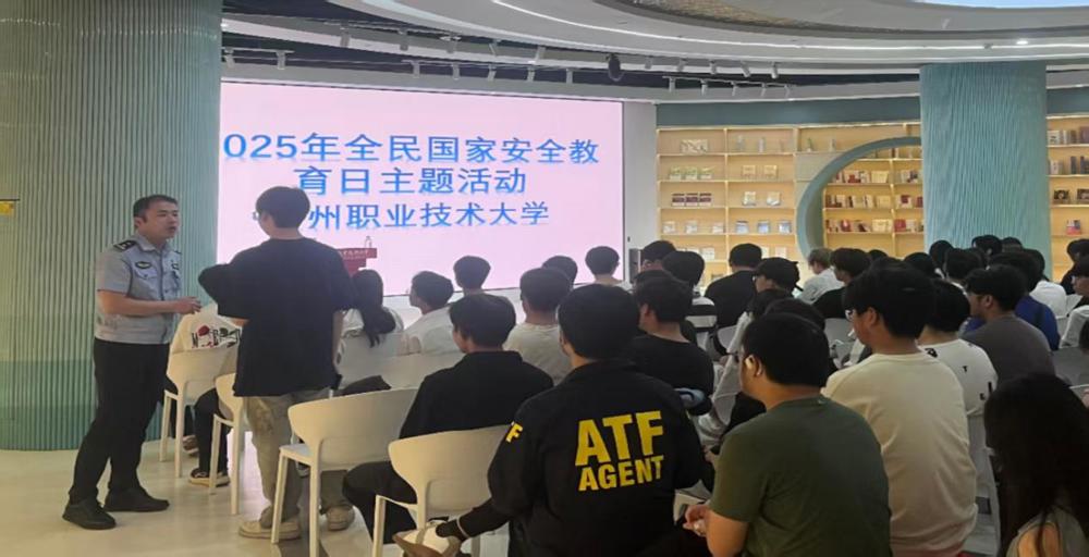 f19a37fc9da34b5496570a892da6ea5c 5b58dca7ef93e1bb87175102fe66b72