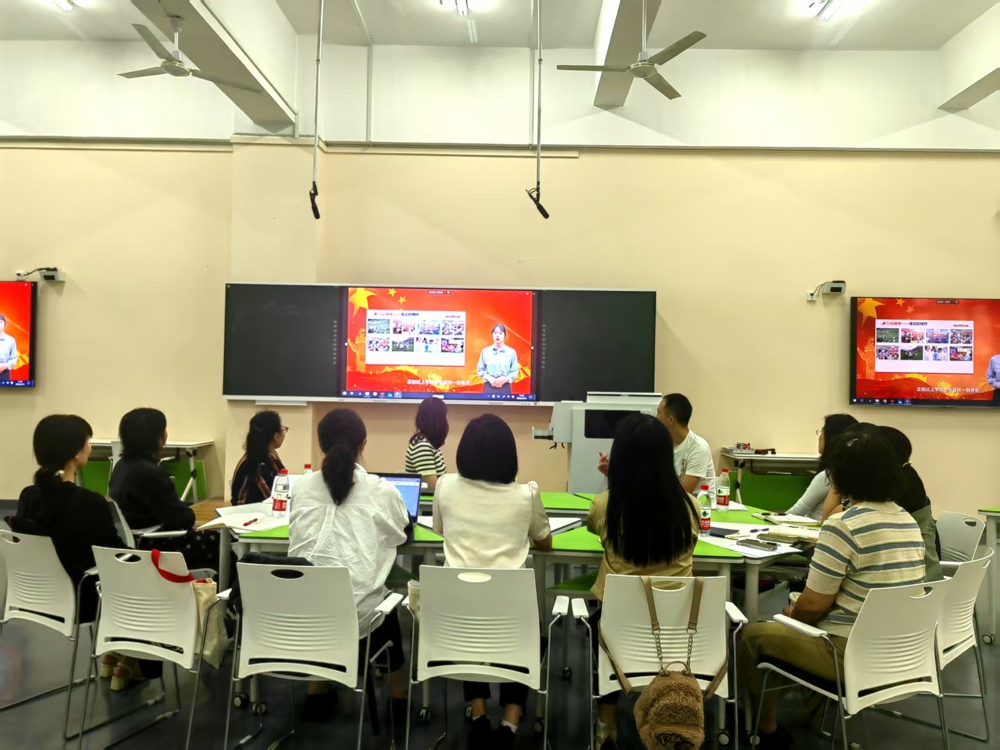 625ef35c3f1ec7033db3bd12c27b767