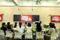 ɳ������������̽�¾�����365���й�˾�ֳɾ��еڶ�����Ա��ϰ��������������ʵ���