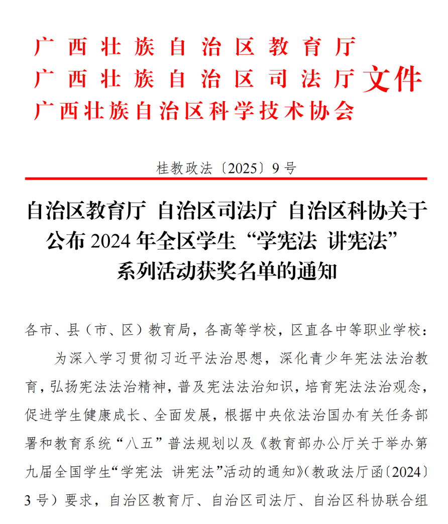 48792bfe88ccc9d6f69434dd1e027fde