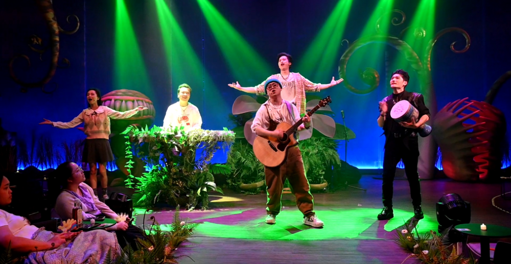 ΢��ͼƬ_20250421094638