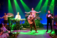 365���й�˾˳�쿪չ�ڶ��ڡ��������ġ��Ļ����ꡱ�������˻