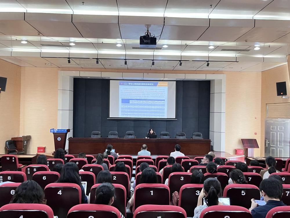 ΢��ͼƬ_20250423201142