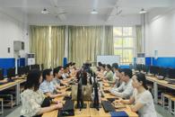 ?����������չ�����ո������ˡ���365���й�˾���е�������Ա��ϰ��������������ʵ���