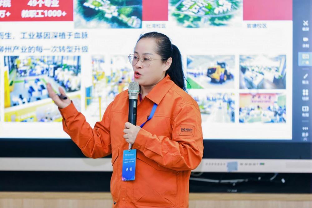 �������㱨