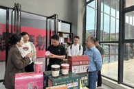 ��������ְҵ����ѧԺ���������콻��