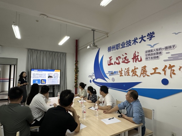 ����������_����