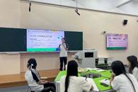 365���й�˾˳�쿪չ2025��ѧ�����������������������