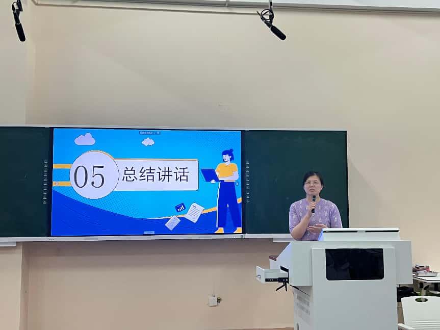 ΢��ͼƬ_20250514085330