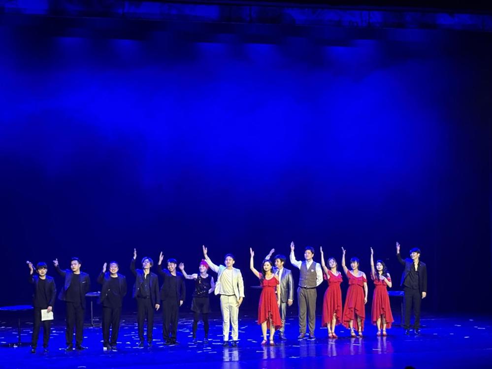 ΢��ͼƬ_20250521091850