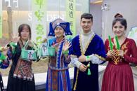 ��365���й�˾���ա����硿����������չ2025�ꡰ���л�����Ű��Ļ���ϵ�л֮�������԰��